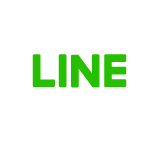 LINE